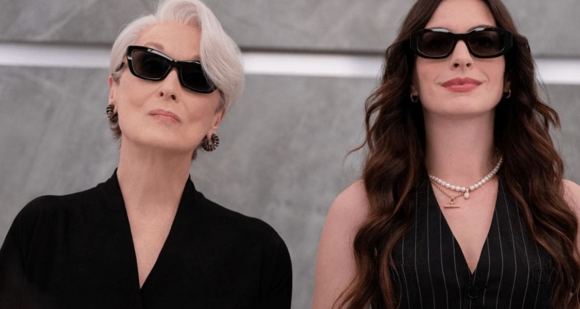 No momento, você está visualizando 5 filmes imperdíveis que chegam ao cinema nesta semana