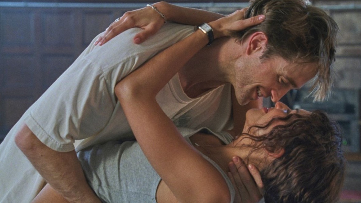 No momento, você está visualizando “O Drama”, “Super Mario Galaxy: O Filme” e mais; confira as estreias da semana nos cinemas