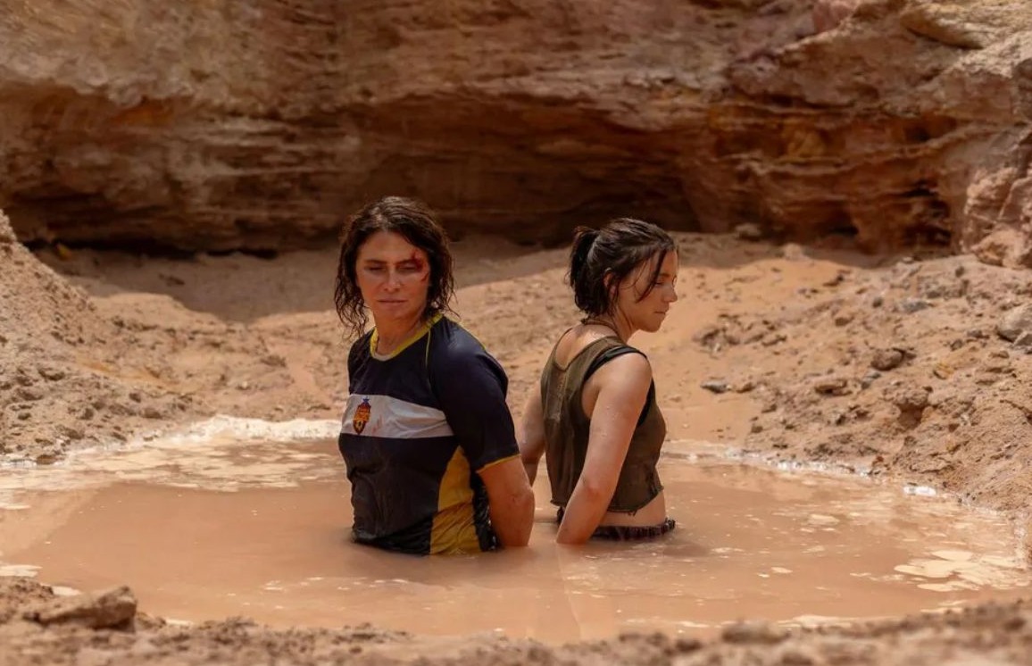 No momento, você está visualizando CINEMA: Veja o que entra em cartaz nesta quinta-feira (16)