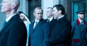 Leia mais sobre o artigo CINEMA: Veja os filmes que chegam às telonas nesta quinta (9)