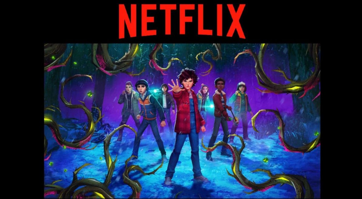 No momento, você está visualizando NETFLIX: Lançamentos da semana de 20 a 26 de abril