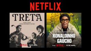Leia mais sobre o artigo NETFLIX: lançamentos da semana de 13 a 19 de abril