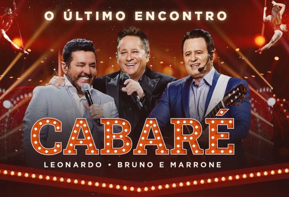 No momento, você está visualizando AGENDÃO: Shows, , festival e eventos gratuitos agitam Cuiabá