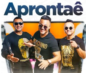 Leia mais sobre o artigo Programação musical de abril no Sesc Arsenal vai do MPB ao Forró