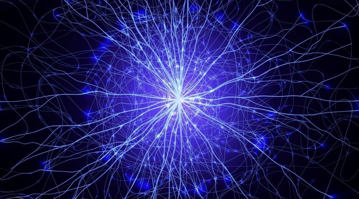 No momento, você está visualizando Mercado de dados cerebrais avança e desafia leis