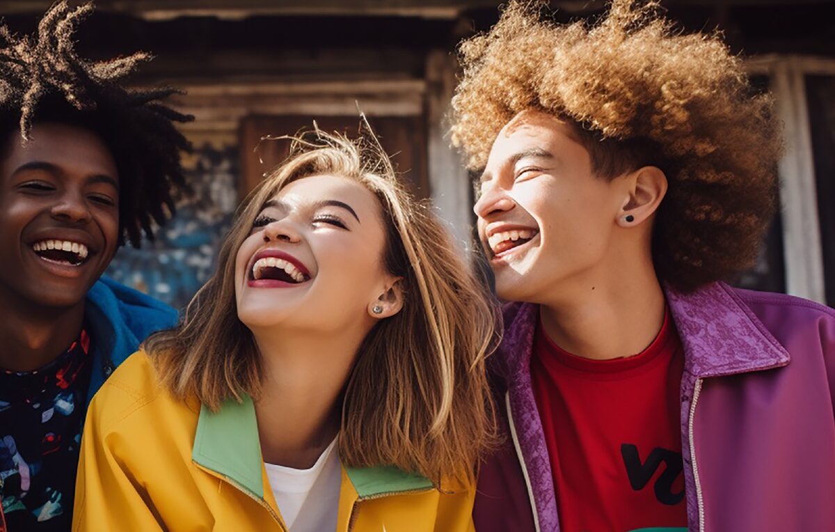 No momento, você está visualizando DIA DA MENTIRA: conheça a origem da data comemorada no dia