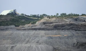 Leia mais sobre o artigo Empresa dos EUA compra mineradora brasileira de terras raras