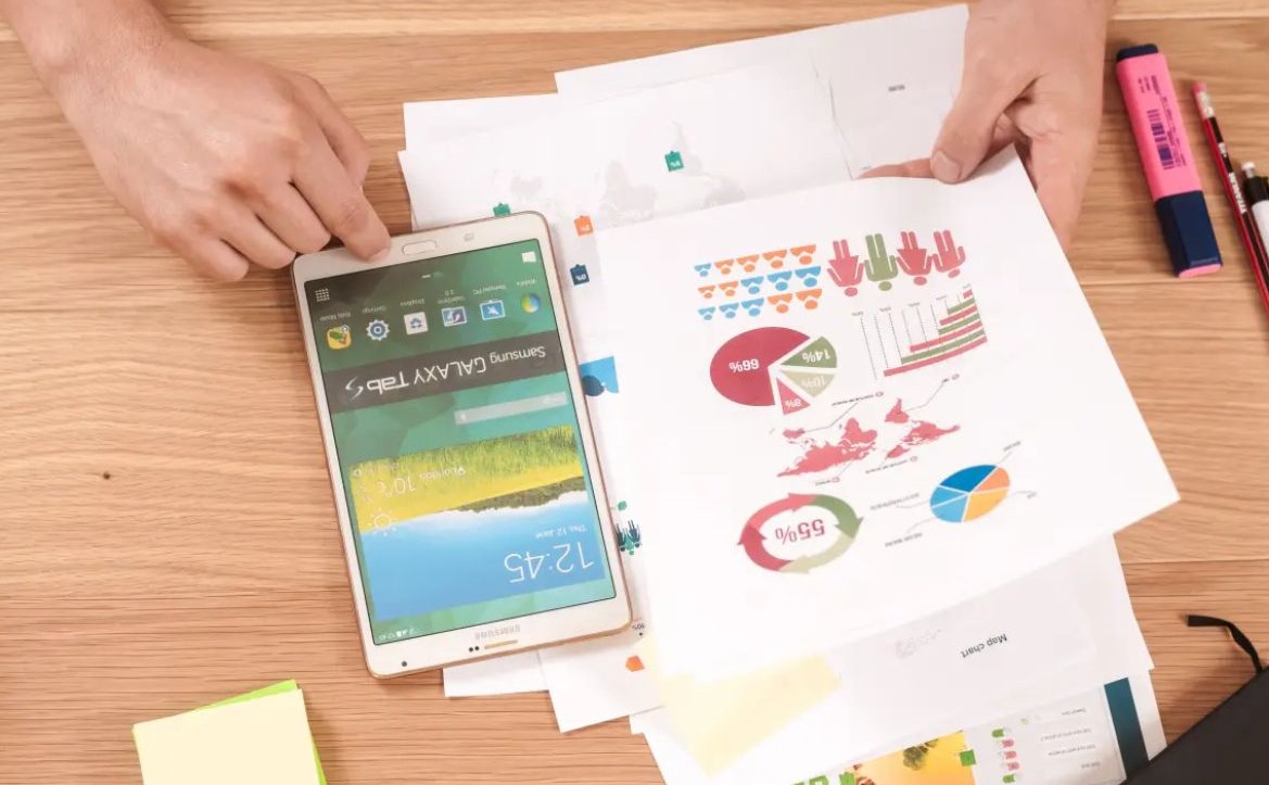 No momento, você está visualizando CNC: Endividamento das famílias atinge novo recorde e chega a 80,4%