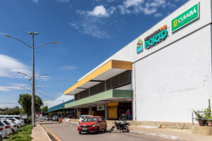 Leia mais sobre o artigo Feriado de Tiradentes tem opções de lazer e serviços essenciais mantidos em Cuiabá