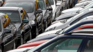 Leia mais sobre o artigo Financiamento de veículos cresce 12,8% no trimestre