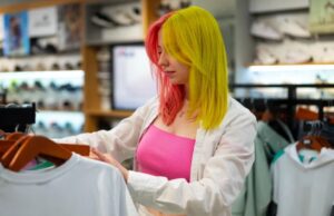 Leia mais sobre o artigo A Geração Z não é o problema. O trabalho é que não acompanhou o mundo