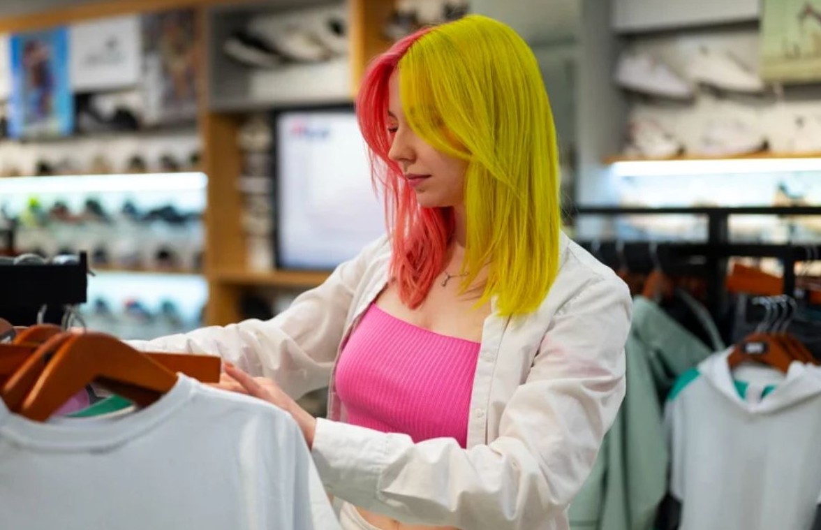 No momento, você está visualizando A Geração Z não é o problema. O trabalho é que não acompanhou o mundo