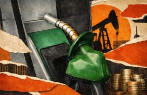 Leia mais sobre o artigo Governo prorroga prazo para estados aderirem à subvenção do diesel