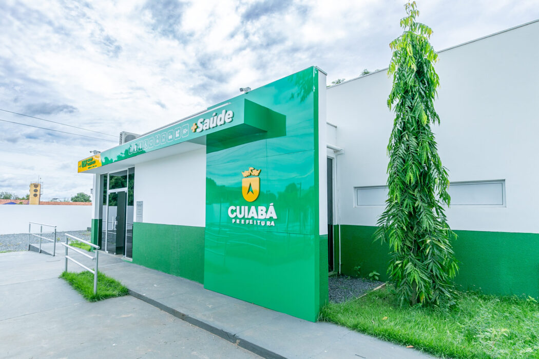 No momento, você está visualizando Veja locais para vacinação contra influenza e outras doses em Cuiabá