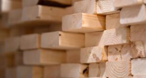 Leia mais sobre o artigo Arranha-céus de madeira ganham força na construção moderna