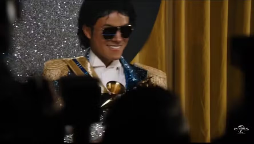 No momento, você está visualizando Michael e mais estreias nos cinemas desta semana, confira!