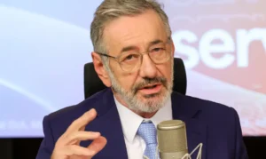 Leia mais sobre o artigo Ministro defende regras claras para exportar minerais críticos