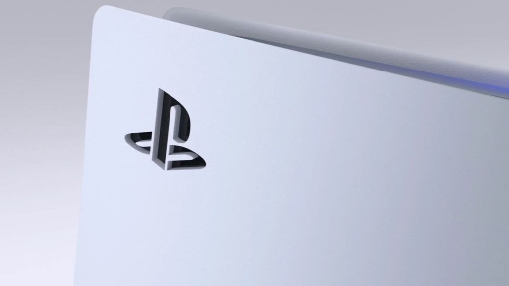 No momento, você está visualizando Três modelos de PlayStation 6 que vão ser lançados em 2027