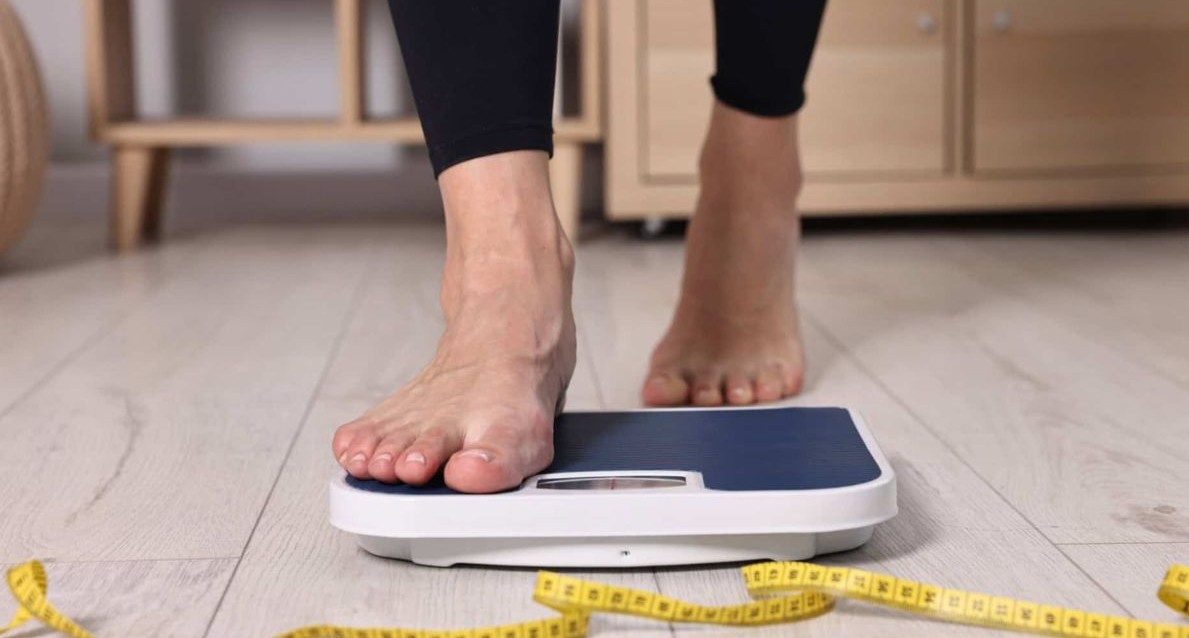 No momento, você está visualizando Molécula descoberta com IA emagrece igual Ozempic, mas sem mal-estar