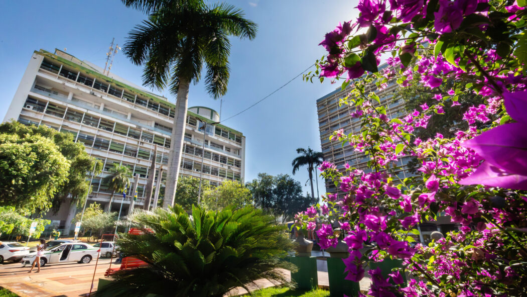 No momento, você está visualizando Nota Cuiabana tem primeiro sorteio de 2026 nesta terça (7)