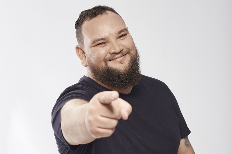 No momento, você está visualizando Música, feijoada e muito mais; confira o que vai rolar neste fim de semana