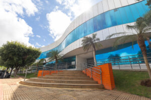 Leia mais sobre o artigo Rondonópolis vai instituir programa com redução de ITBI para regularização de imóveis