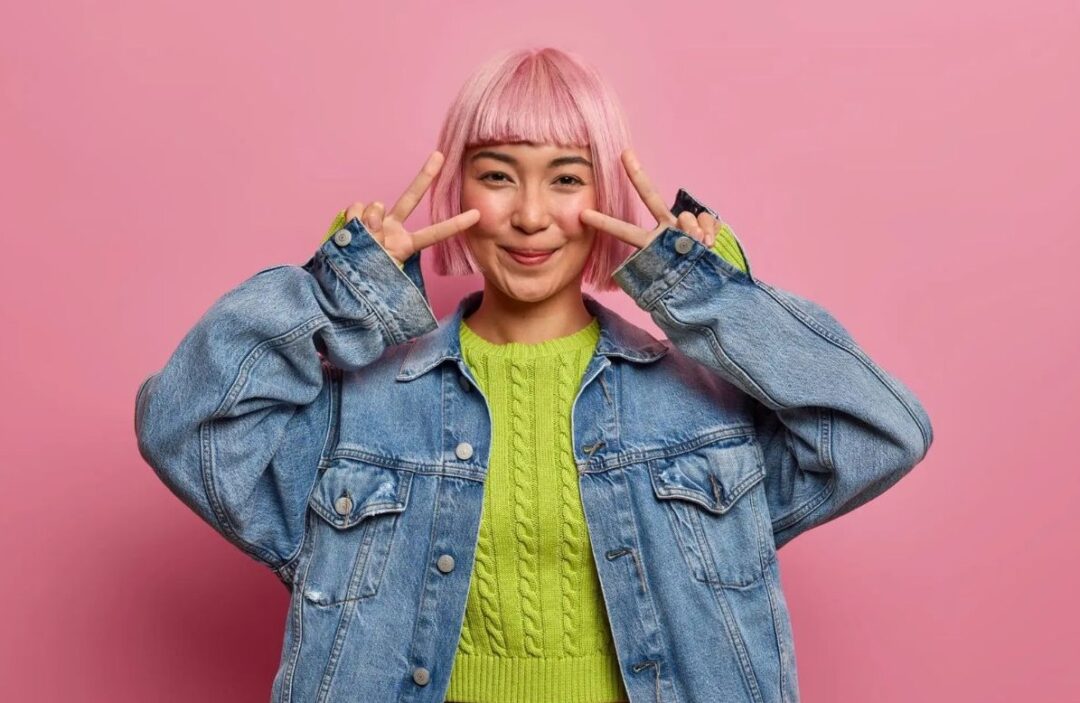 No momento, você está visualizando Fenômeno ‘Hallyu’ impulsiona busca por cursos de coreano no Brasil