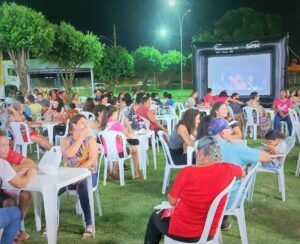 Leia mais sobre o artigo Sesc Cáceres realiza o Bulixo nesta sexta-feira (24)