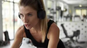 Leia mais sobre o artigo Spotify aposta em fitness e integra aulas ao streaming