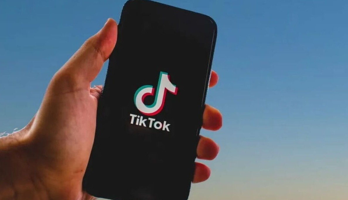 No momento, você está visualizando O Banco do TikTok vem aí? Entenda como a rede social quer substituir seu aplicativo de banco