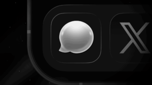 Leia mais sobre o artigo X lança XChat; novo aplicativo de mensagens independente