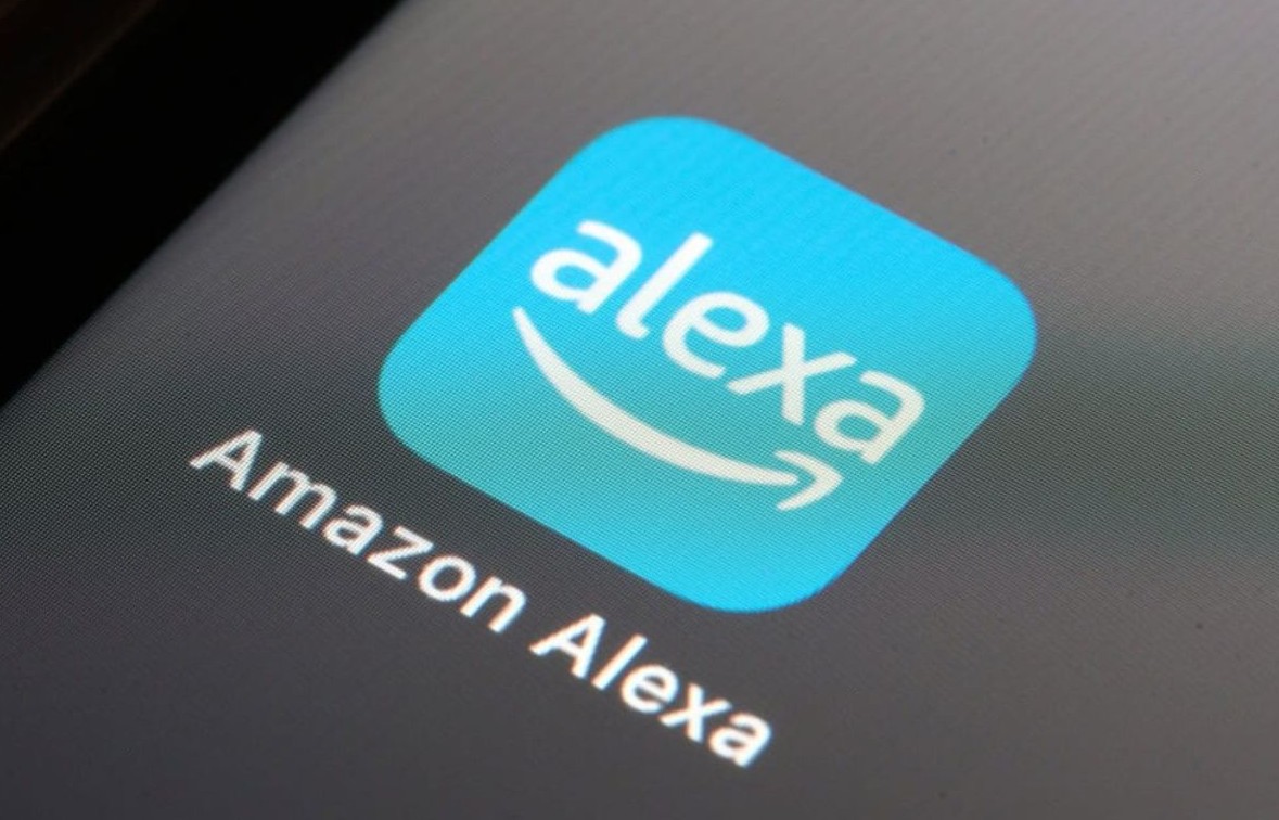 No momento, você está visualizando Alexa+ agora cria podcasts inteiros sobre qualquer assunto via inteligência artificial