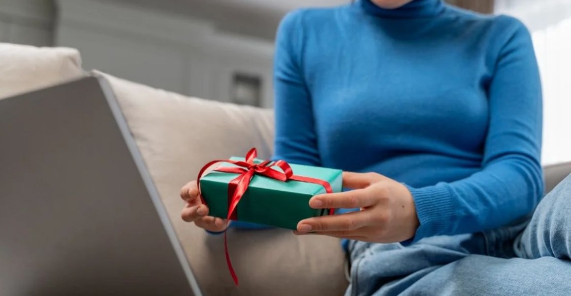No momento, você está visualizando Busca por presente de Dia das Mães chega ao pico na internet