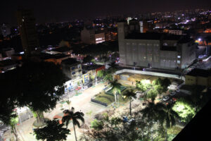 Leia mais sobre o artigo Gastronomia, motocross, música e festival de café no fim de semana em Cuiabá
