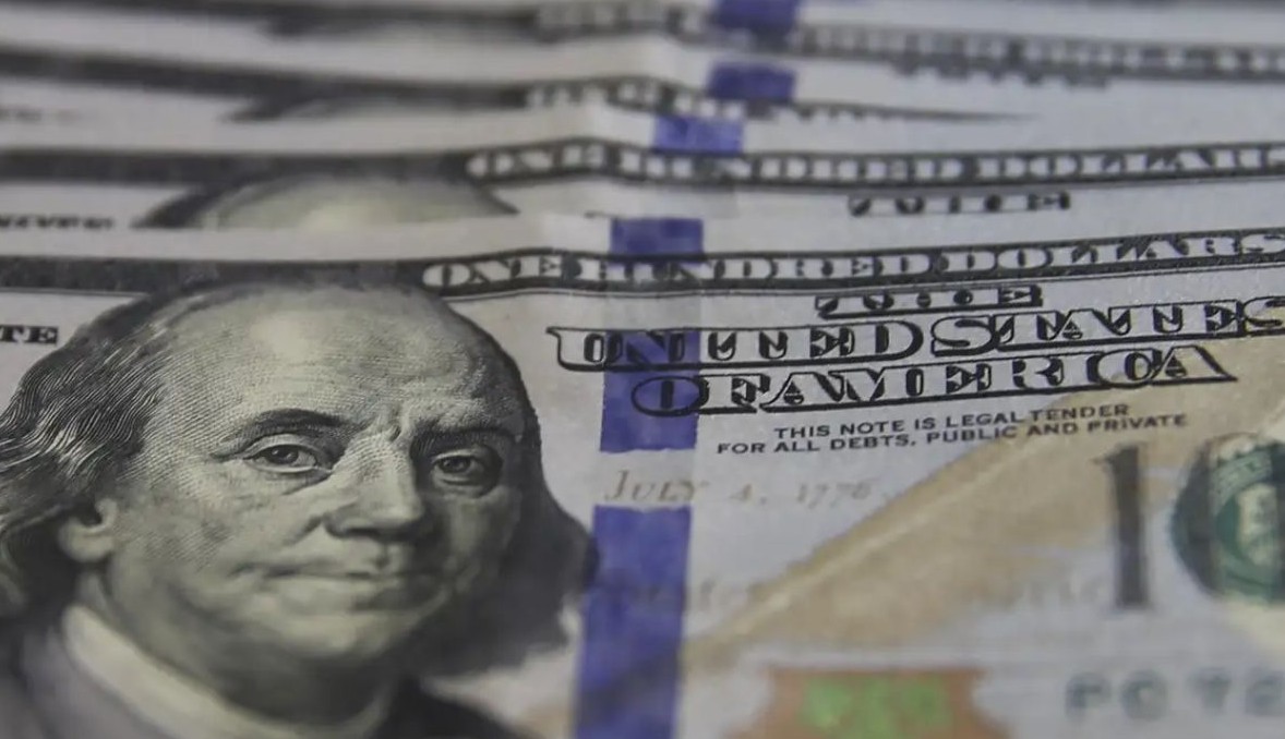 No momento, você está visualizando Déficit nas contas externas fica em R$ 1,8 bilhão em abril