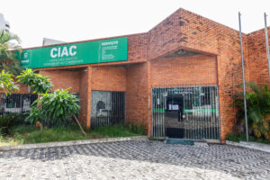 Leia mais sobre o artigo Cuiabá prorroga Mutirão Fiscal e dá nova chance para quitar dívidas