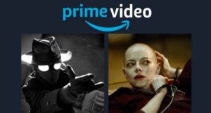 Leia mais sobre o artigo Amazon Prime Video traz lançamentos da semana de 25 a 31 de maio