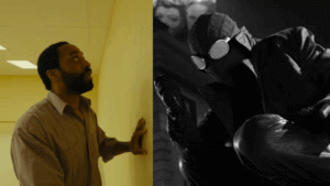 Leia mais sobre o artigo ‘Backrooms’ e ‘Spider-Noir’ lideram estreias nos cinemas e streamings