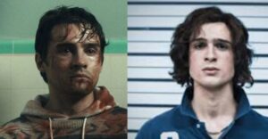 Leia mais sobre o artigo Novo terror e 4 lançamentos nacionais entre as estreias nos cinemas