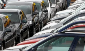 Leia mais sobre o artigo Financiamento de carros e motos cresce 11,8% em abril, indica Trillia