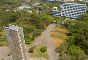 Leia mais sobre o artigo FUVEST 2027: começa nesta segunda (11) o prazo para pedir isenção da taxa para o vestibular