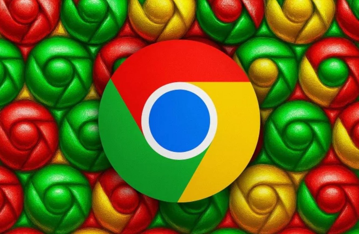 No momento, você está visualizando Google é acusada de instalar 4 GB de IA sem permissão; o que está em jogo