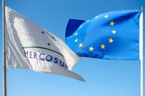 Leia mais sobre o artigo Governo define regras para cotas e garante aplicação do Acordo Mercosul–União Europeia