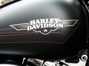Leia mais sobre o artigo Harley-Davidson terá novas motocicletas após queda nas vendas