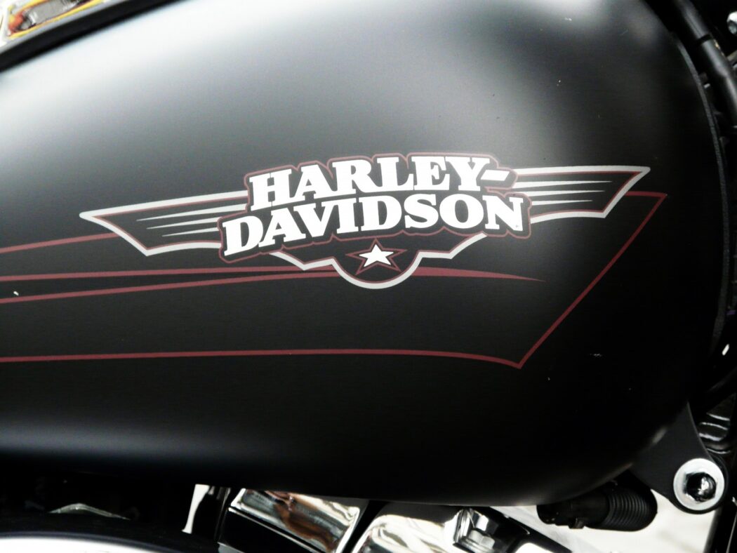 No momento, você está visualizando Harley-Davidson terá novas motocicletas após queda nas vendas