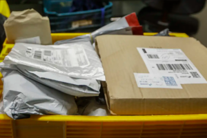Leia mais sobre o artigo Imposto sobre compras da taxa de blusinhas de até us$ 50 deixa de valer hoje