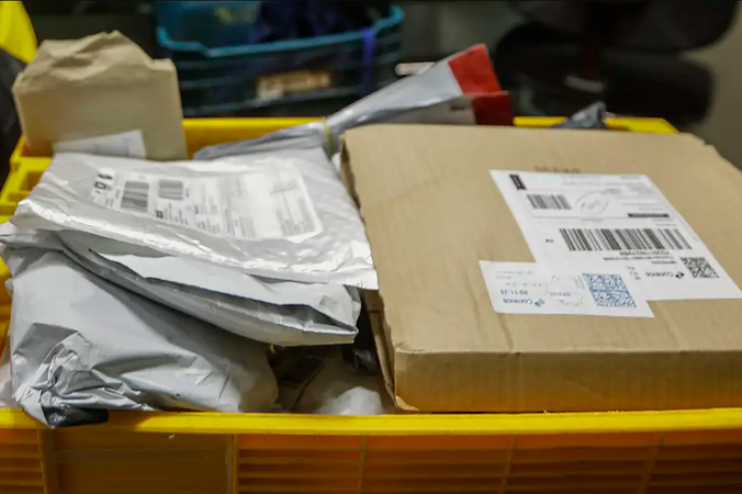 No momento, você está visualizando Imposto sobre compras da taxa de blusinhas de até us$ 50 deixa de valer hoje