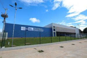Leia mais sobre o artigo Inscrições para 1.880 vagas em cursos técnicos gratuitos terminam na quarta (13)