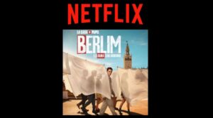 Leia mais sobre o artigo Netflix traz lançamentos da semana de 11 a 17 de maio