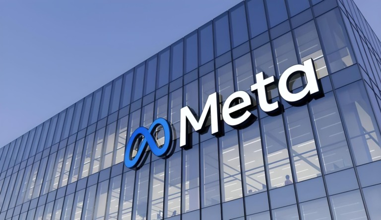 No momento, você está visualizando Meta demite 8 mil funcionários para investir em IA